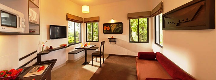 654/Sterling Holidays Terrace Greens - Munnar 11.jpg